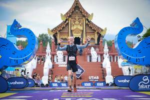 BIB: 6046
                            <button type="button" onclick="openModal(22705013)" class="btn btn-primary btn-sm float-right btn-popup" data-toggle="modal" data-target=".modal-high-quality">
                        <i class="fas fa-shopping-cart"></i> Add to Cart
                    </button>
                                            <button type="button" onclick="isThisMe(22705013, true)" class="btn btn-success btn-sm float-right btn-popup btn-isme hidden" data-toggle="tooltip" data-placement="bottom" title="นี่คือรูปของคุณใช่ไหม คลิกที่นี่เพื่อเอาเข้าอัลบั้ม">
                        <i class="fas fa-plus"></i> Add to album
                    </button>
                    <button type="button" onclick="isThisMe(22705013, false)" class="btn btn-warning btn-sm float-right btn-popup btn-isnotme hidden">
                        <i class="fas fa-ban"></i> Remove from album
                    </button>